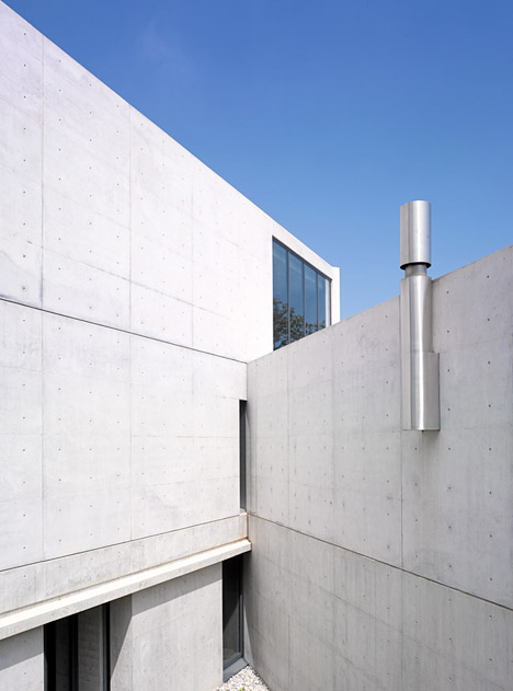 Eؽ_Casa-Monterrey-house-Tadao-Ando-Edmund-Sumner_dezeen_14.jpg