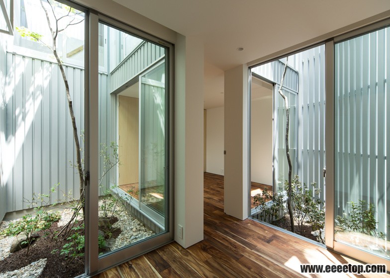 Eؽ_House-in-Otori-by-Arbol-Design_02.jpg