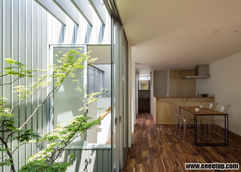 Eؽ_House-in-Otori-by-Arbol-Design_05.jpg