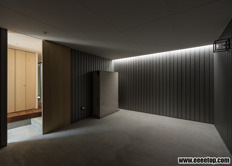 Eؽ_House-in-Otori-by-Arbol-Design_10.jpg