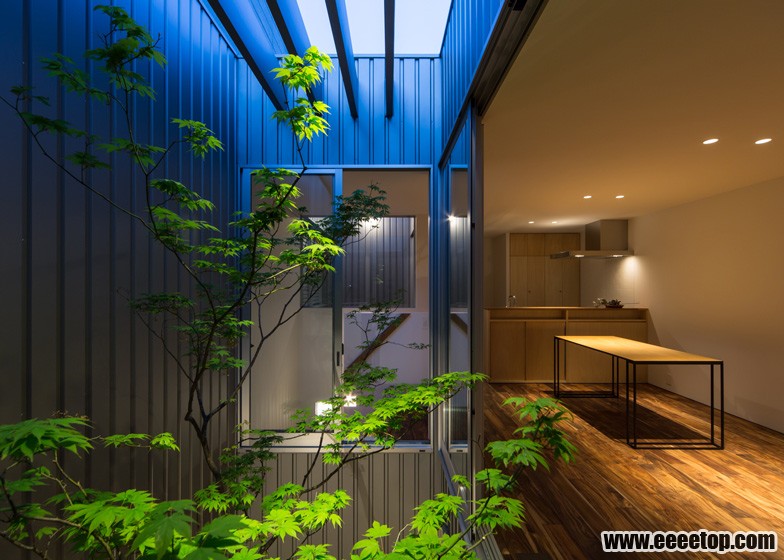 Eؽ_House-in-Otori-by-Arbol-Design_11.jpg
