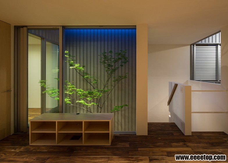 Eؽ_House-in-Otori-by-Arbol-Design_12.jpg