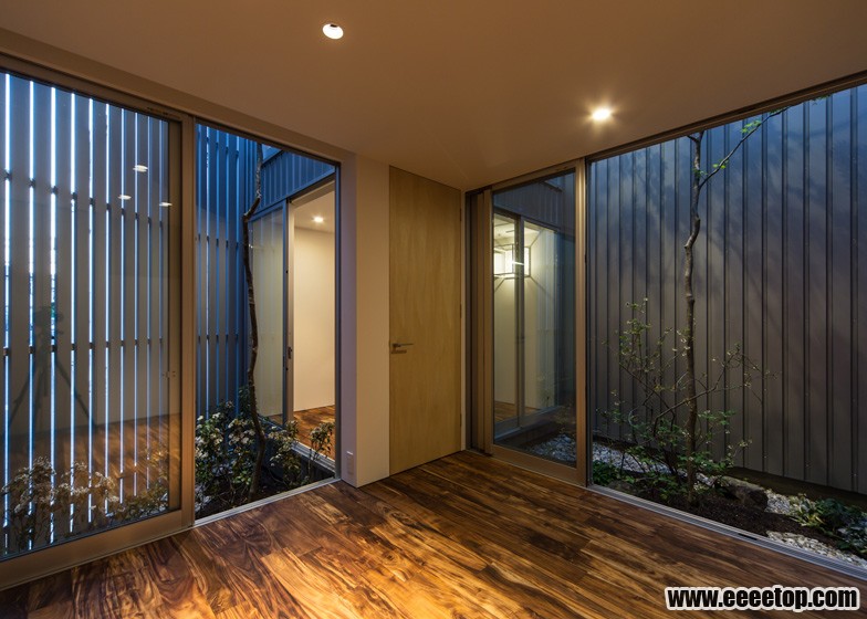 Eؽ_House-in-Otori-by-Arbol-Design_13.jpg