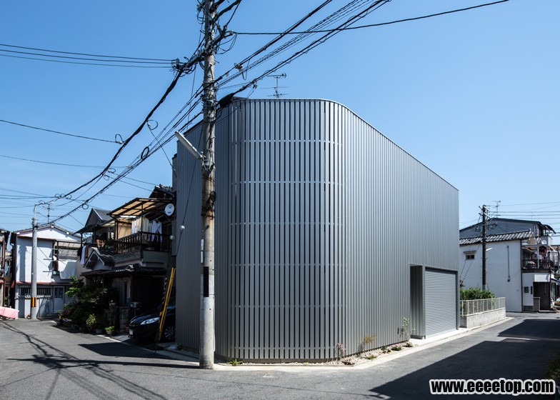 Eؽ_House-in-Otori-by-Arbol-Design_15.jpg