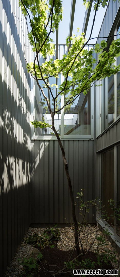 Eؽ_House-in-Otori-by-Arbol-Design_20.jpg