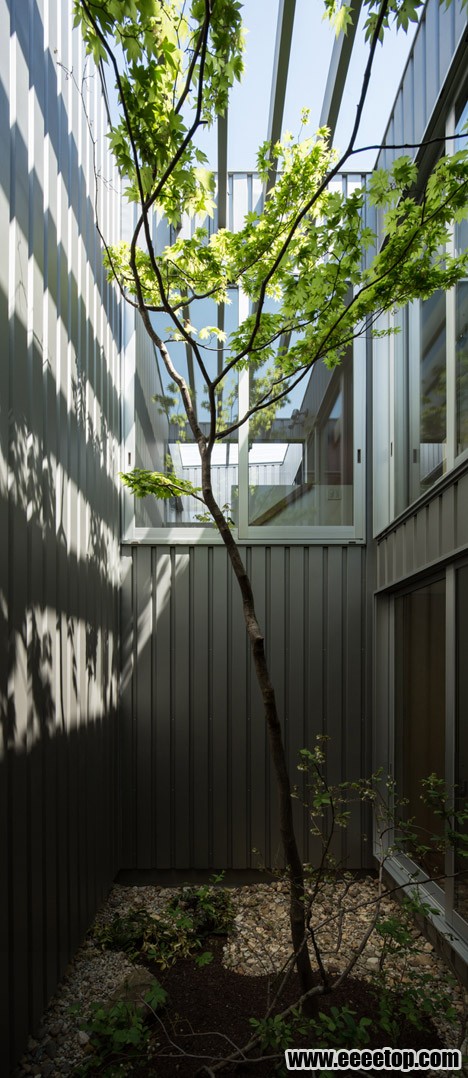 Eؽ_House-in-Otori-by-Arbol-Design_20.jpg