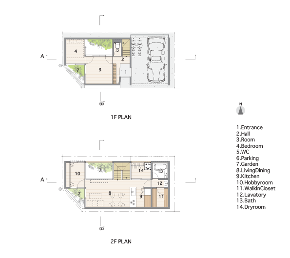 Eؽ_House-in-Otori-by-Arbol-Design_24.gif