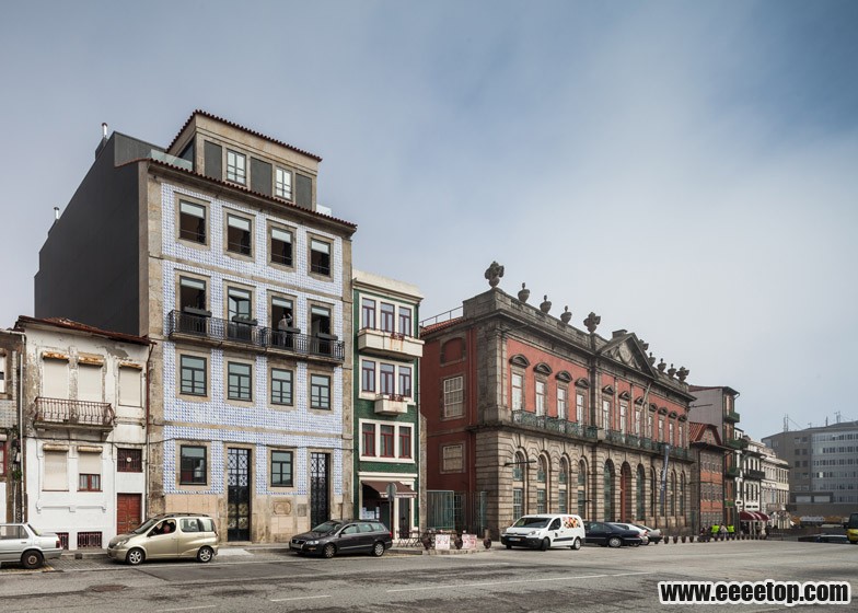 Eؽ_DM2-Housing-in-Porto-by-OODA_01.jpg