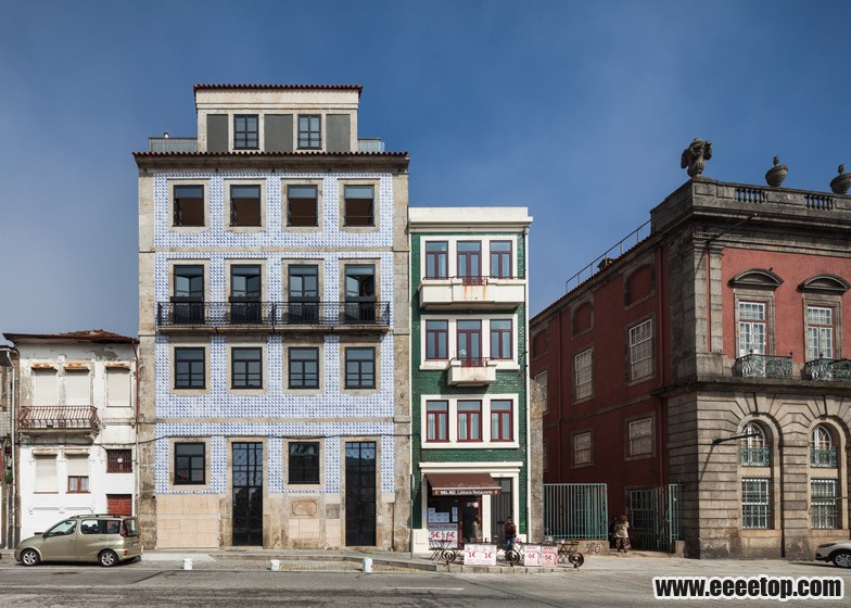 Eؽ_DM2-Housing-in-Porto-by-OODA_02.jpg