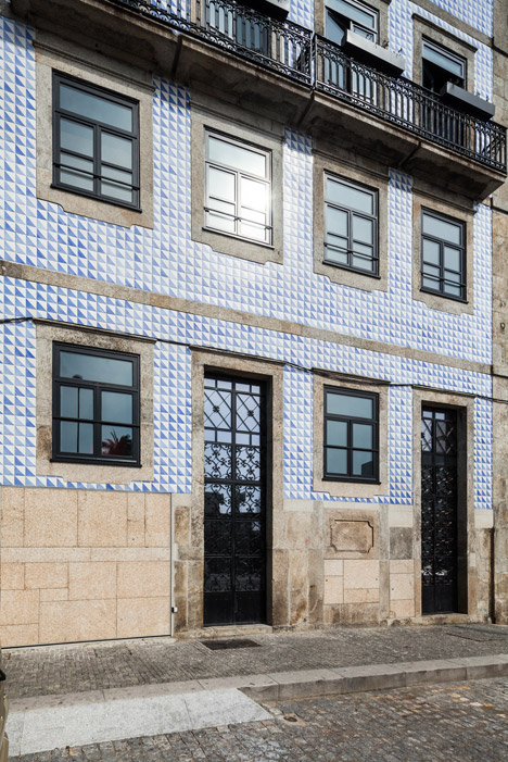Eؽ_DM2-Housing-in-Porto-by-OODA_18.jpg