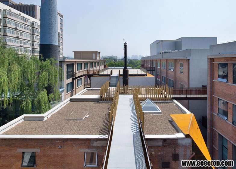 Eؽ_Printing-factory-in-Beijing-by-Origin-Architect_10.jpg