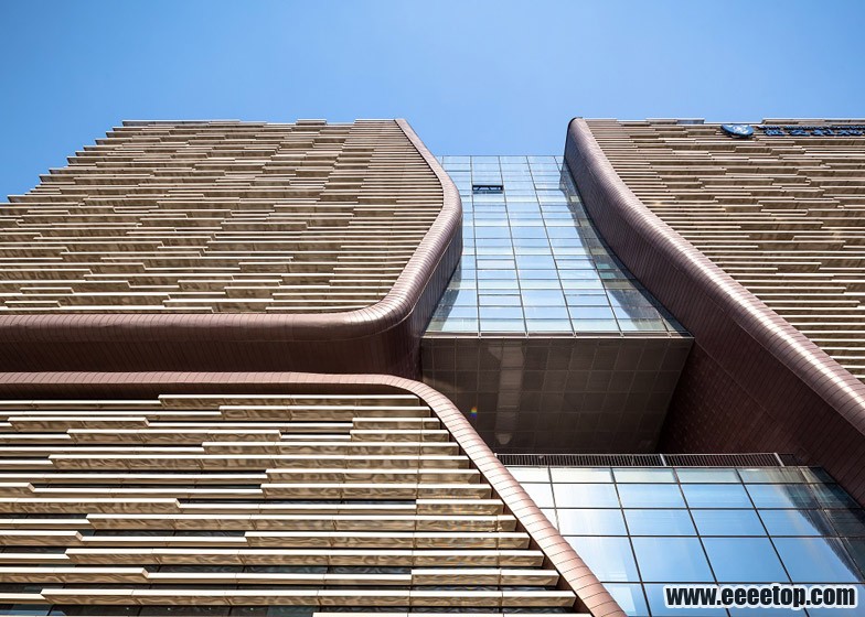 Eؽ_Xian-Jiaotong-Liverpool-University-Administration-Information-Building.jpg