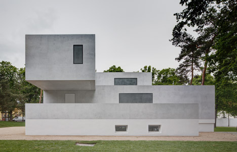 Eؽ_Bauhaus-Masters-Houses-reinterpreted-by-Bruno-Fioretti-Marquez_02.jpg