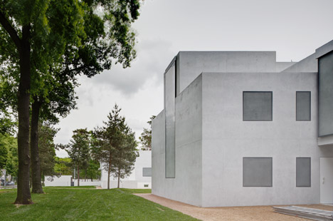 Eؽ_Bauhaus-Masters-Houses-reinterpreted-by-Bruno-Fioretti-Marquez_03.jpg