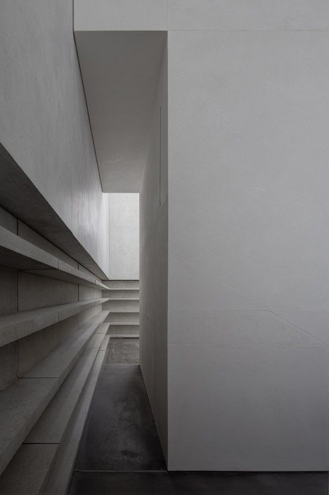 Eؽ_Bauhaus-Masters-Houses-reinterpreted-by-Bruno-Fioretti-Marquez_05.jpg