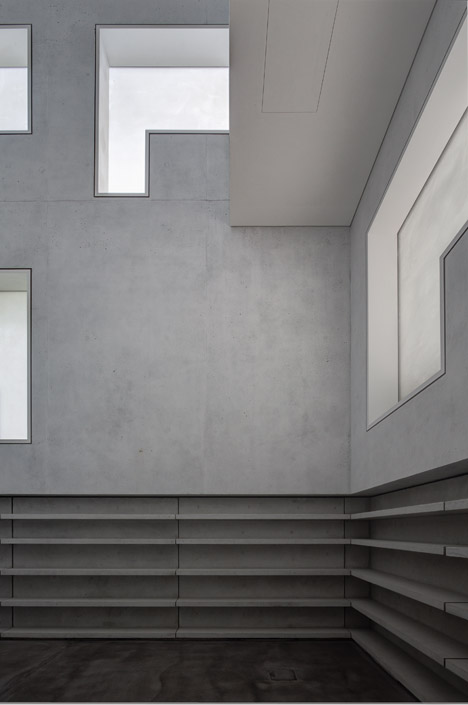 Eؽ_Bauhaus-Masters-Houses-reinterpreted-by-Bruno-Fioretti-Marquez_06.jpg