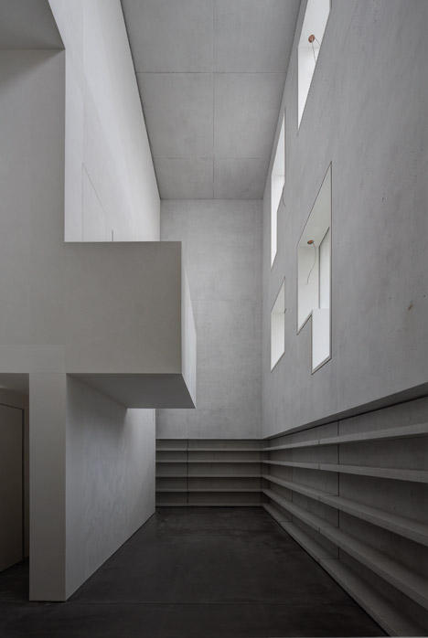 Eؽ_Bauhaus-Masters-Houses-reinterpreted-by-Bruno-Fioretti-Marquez_07.jpg
