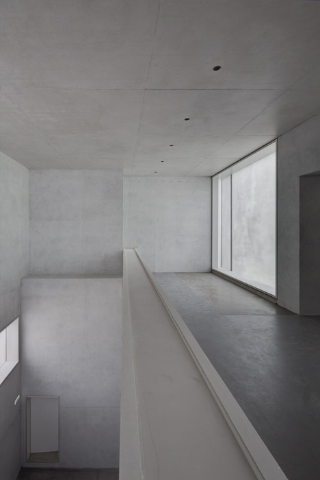 Eؽ_Bauhaus-Masters-Houses-reinterpreted-by-Bruno-Fioretti-Marquez_08.jpg