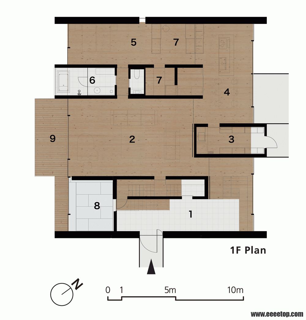 Eؽ_Juul-House-by-NKS-Architects_15.gif
