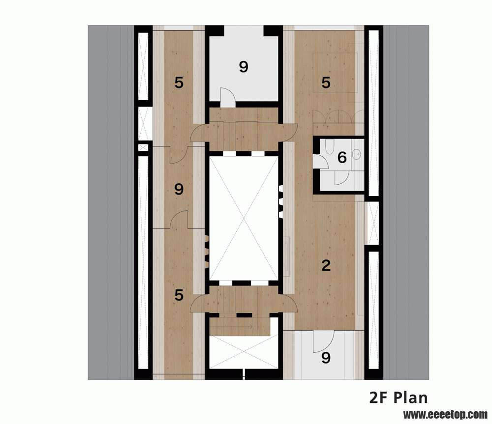 Eؽ_Juul-House-by-NKS-Architects_16.gif