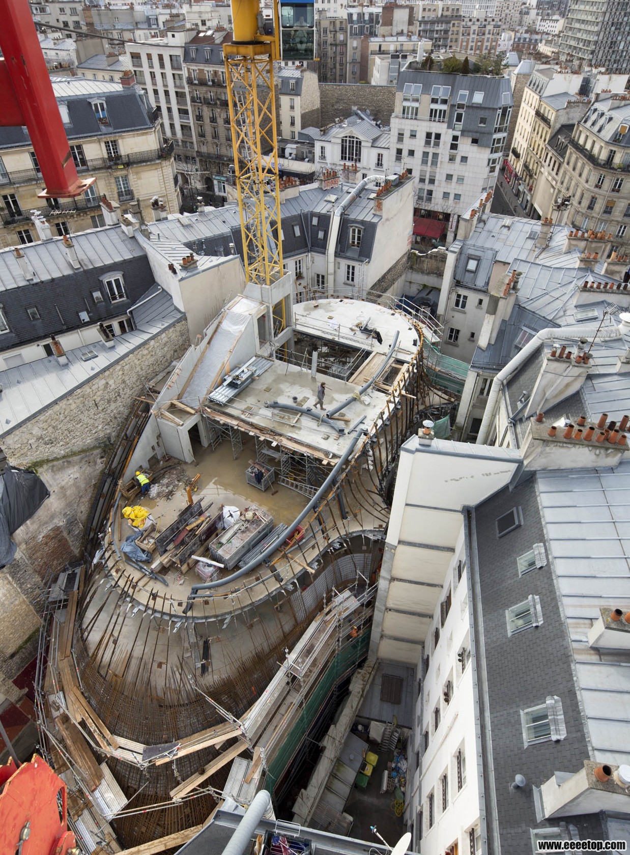 Eؽ_Pathe-Foundation-installation-in-Paris-by-Renzo-Piano_12.jpg