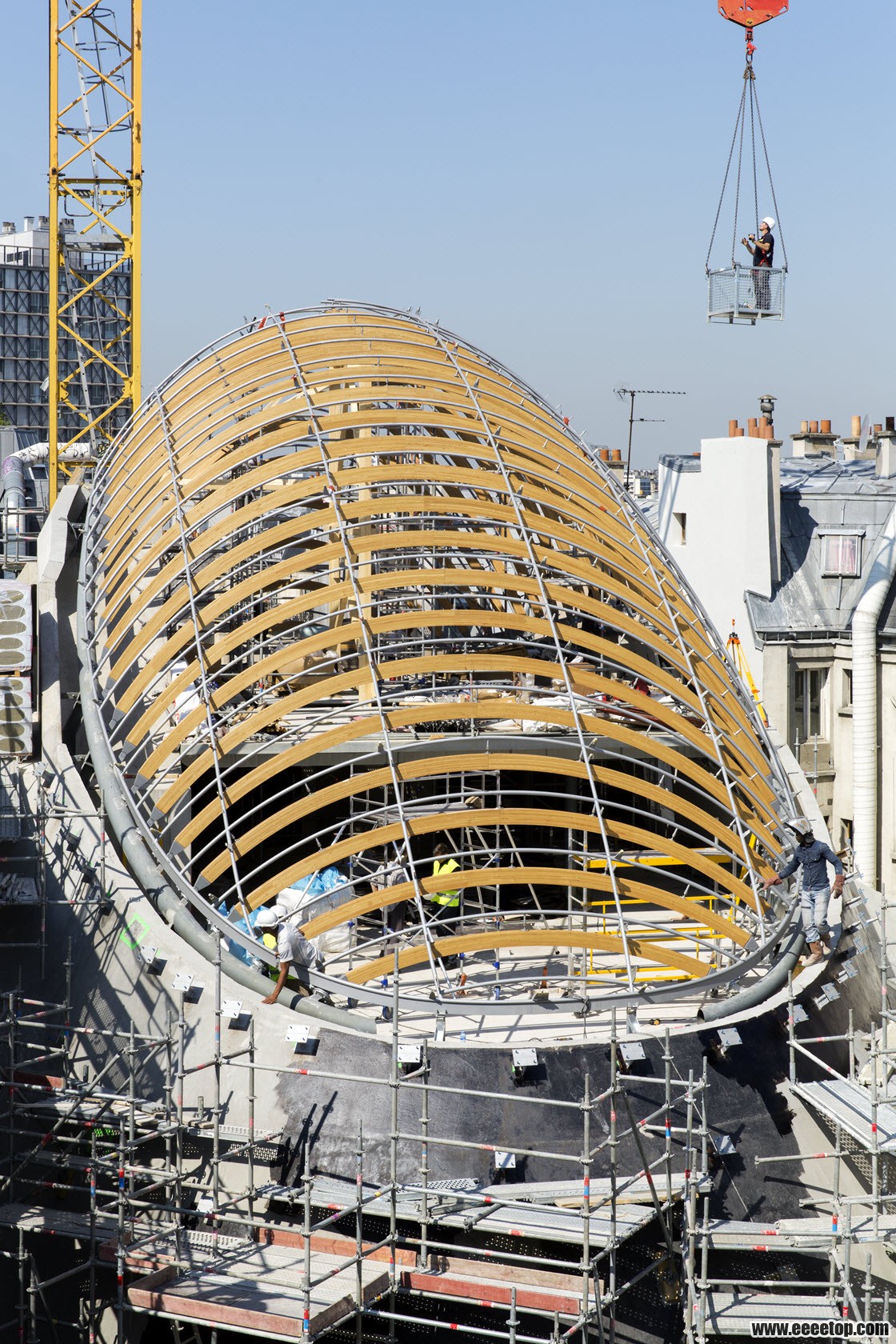 Eؽ_Pathe-Foundation-installation-in-Paris-by-Renzo-Piano_16.jpg
