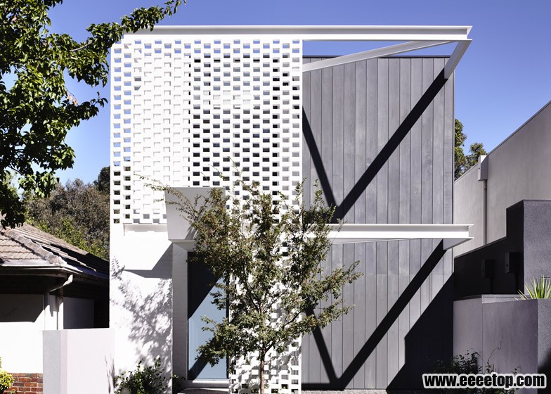 Eؽ_Fairbairn-House-in-Melbourne-by-Inglis-Architects_01.jpg