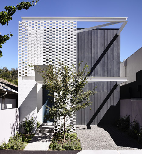 Eؽ_Fairbairn-House-in-Melbourne-by-Inglis-Architects_04.jpg