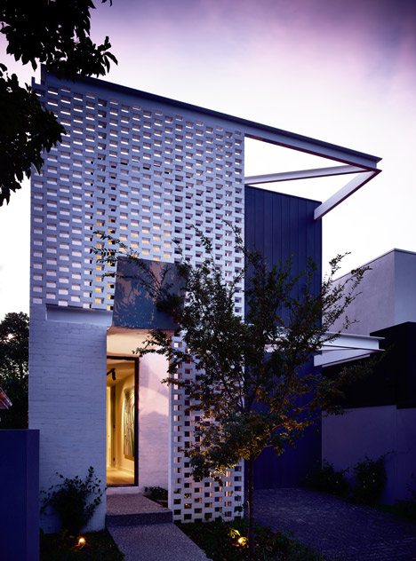 Eؽ_Fairbairn-House-in-Melbourne-by-Inglis-Architects_11.jpg
