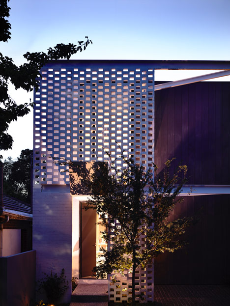 Eؽ_Fairbairn-House-in-Melbourne-by-Inglis-Architects_12.jpg
