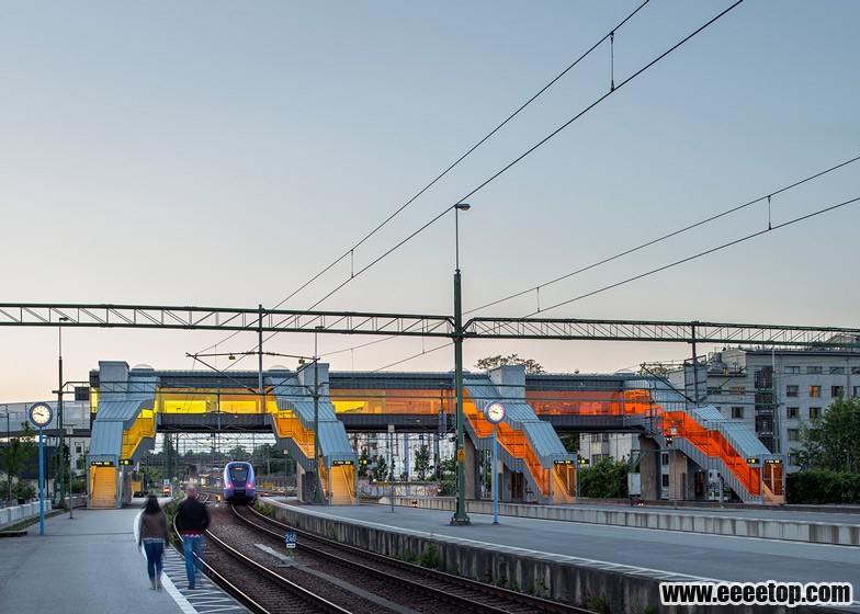 Eؽ_Skyttelbron-in-Lund-by-Metro-Arkitekter_01.jpg