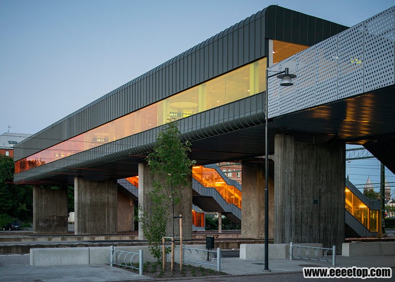 Eؽ_Skyttelbron-in-Lund-by-Metro-Arkitekter_05.jpg