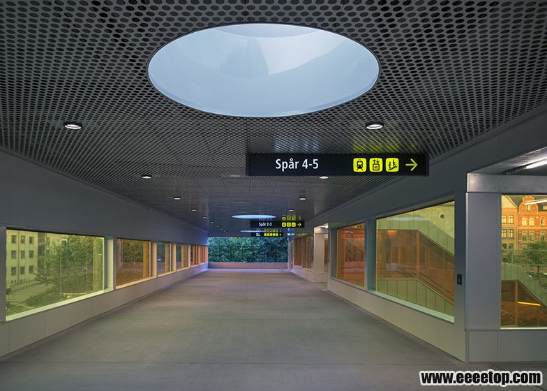 Eؽ_Skyttelbron-in-Lund-by-Metro-Arkitekter_07.jpg