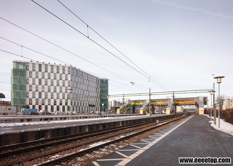 Eؽ_Skyttelbron-in-Lund-by-Metro-Arkitekter_09.jpg