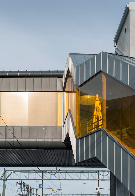 Eؽ_Skyttelbron-in-Lund-by-Metro-Arkitekter_12.jpg