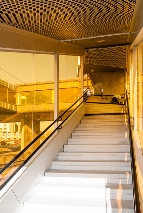 Eؽ_Skyttelbron-in-Lund-by-Metro-Arkitekter_13.jpg