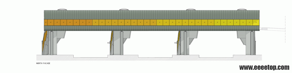 Eؽ_Skyttelbron-in-Lund-by-Metro-Arkitekter_16.gif