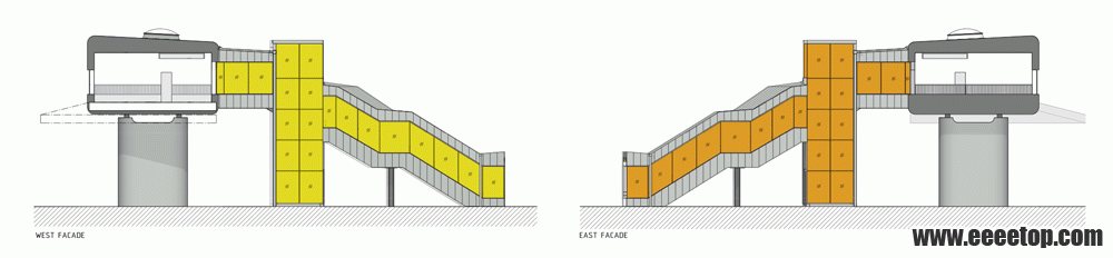 Eؽ_Skyttelbron-in-Lund-by-Metro-Arkitekter_15.gif