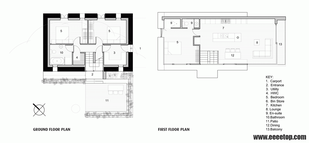 Eؽ_Loughloughan-Barn-by-McGarry-Moon-Architects-Ltd_dezeen_784_13.gif