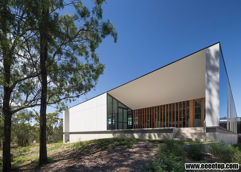 Eؽ_The-Australian-Plantbank-by-BVN-Donovan-Hill_06.jpg