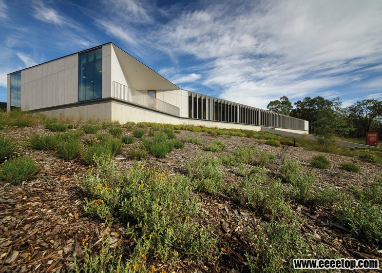 Eؽ_The-Australian-Plantbank-by-BVN-Donovan-Hill_07.jpg