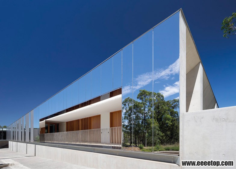 Eؽ_The-Australian-Plantbank-by-BVN-Donovan-Hill_09.jpg