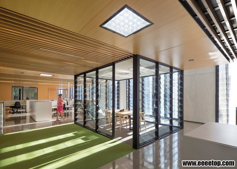 Eؽ_The-Australian-Plantbank-by-BVN-Donovan-Hill_17.jpg