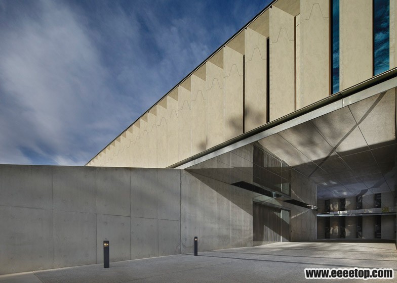 Eؽ_The-Australian-Plantbank-by-BVN-Donovan-Hill_22.jpg