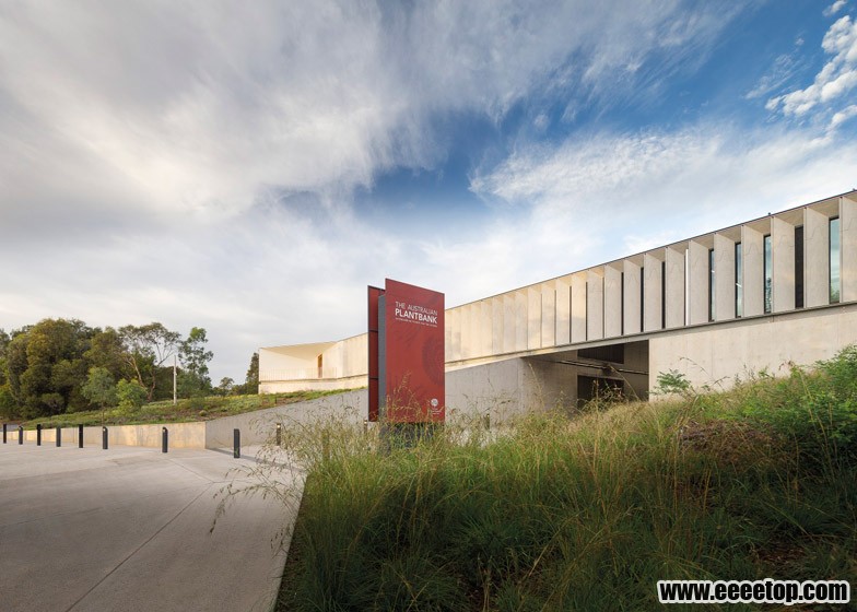 Eؽ_The-Australian-Plantbank-by-BVN-Donovan-Hill_25.jpg