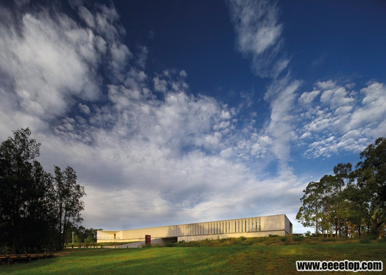 Eؽ_The-Australian-Plantbank-by-BVN-Donovan-Hill_26.jpg