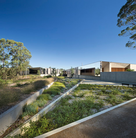 Eؽ_The-Australian-Plantbank-by-BVN-Donovan-Hill_27.jpg