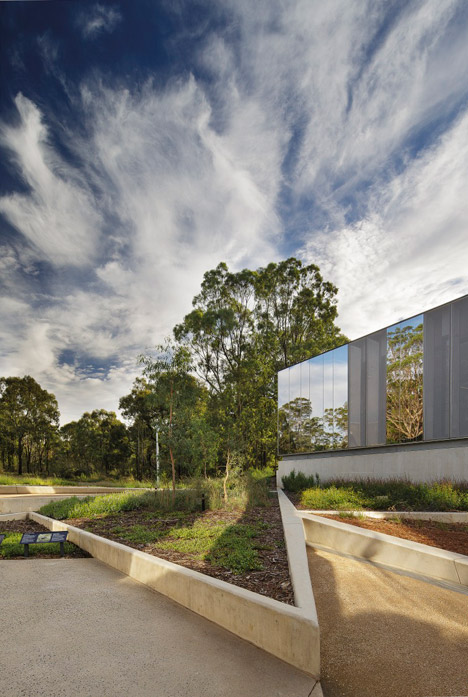 Eؽ_The-Australian-Plantbank-by-BVN-Donovan-Hill_30.jpg