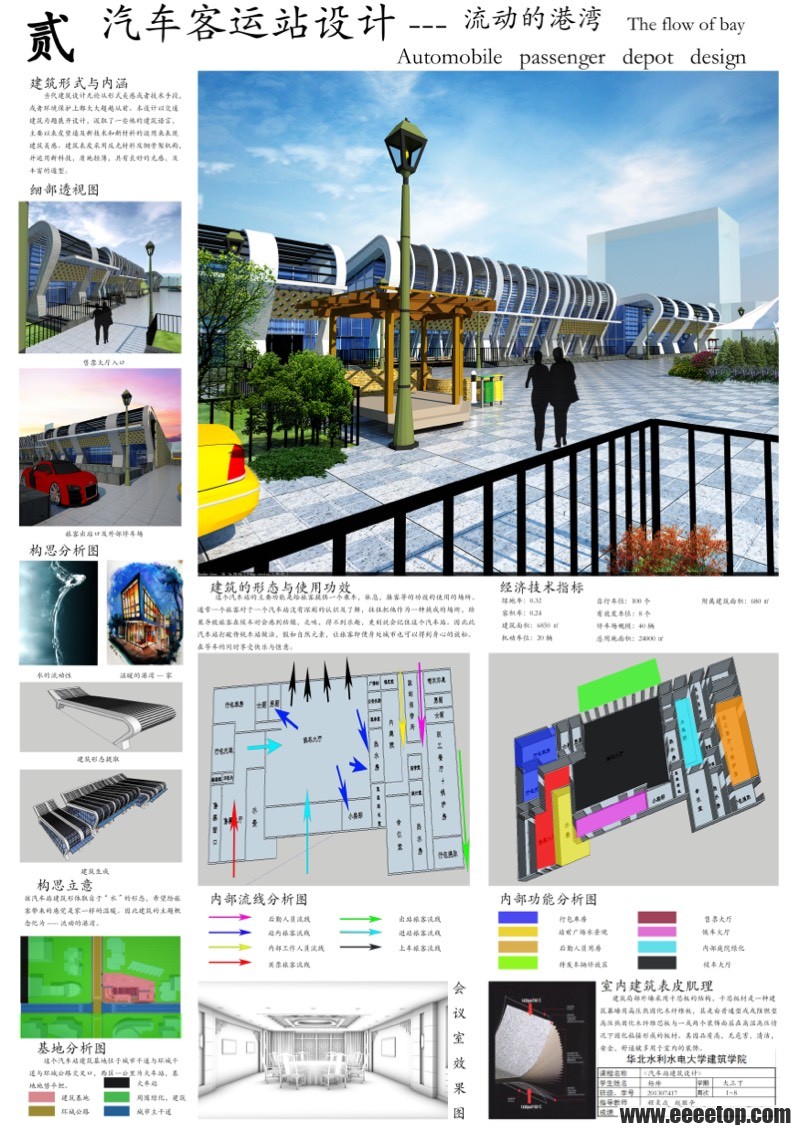 141856oyg5wdm2dvuddx5x.jpg