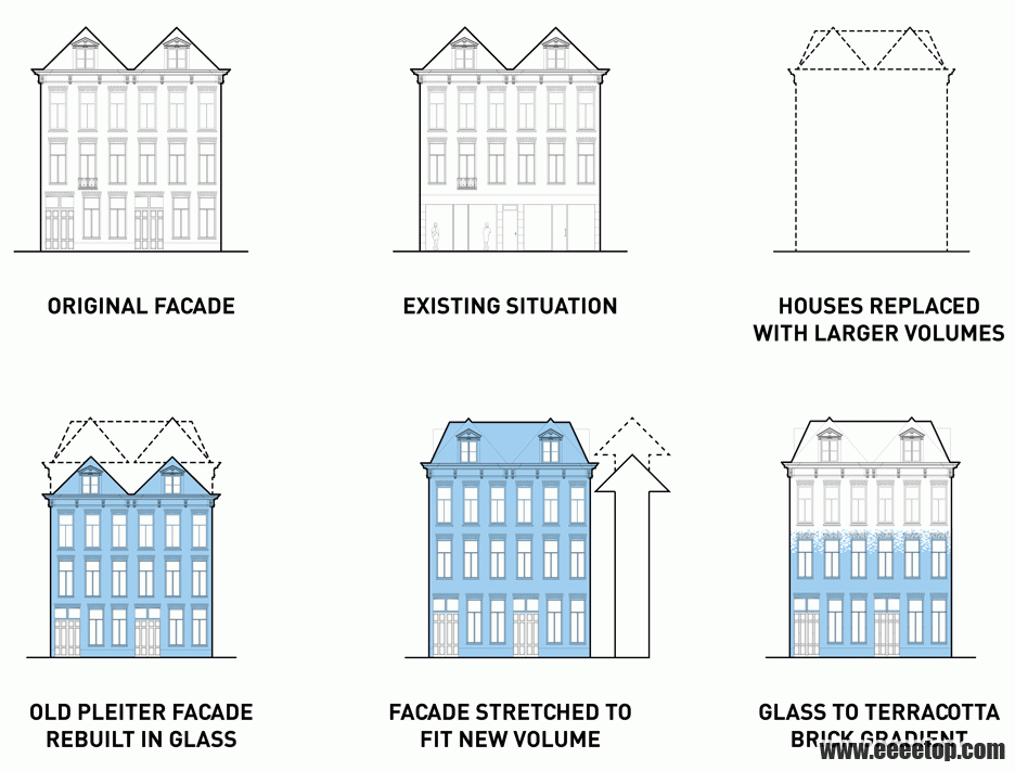 Concept diagram.gif